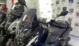 HONDA ADV350 ABS 2025