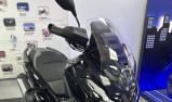 HONDA ADV350 ABS 2025