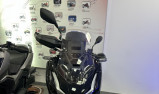 HONDA ADV350 ABS 2025
