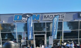 KTM 1290 SUPER DUKE GT pour 222.44€/mois chez DSN MOTOS 33