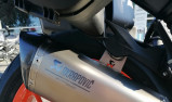 KTM 1290 SUPER DUKE GT pour 222.44€/mois chez DSN MOTOS 33