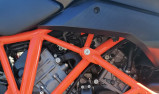 KTM 1290 SUPER DUKE GT pour 222.44€/mois chez DSN MOTOS 33