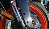 KTM 1290 SUPER DUKE GT pour 222.44€/mois chez DSN MOTOS 33
