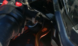 KTM 1290 SUPER DUKE GT pour 222.44€/mois chez DSN MOTOS 33