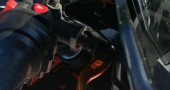 KTM 1290 SUPER DUKE GT pour 222.44€/mois chez DSN MOTOS 33