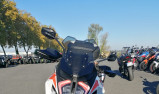 KTM 1290 SUPER DUKE GT pour 222.44€/mois chez DSN MOTOS 33