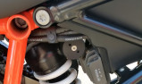 KTM 1290 SUPER DUKE GT pour 222.44€/mois chez DSN MOTOS 33