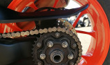 KTM 1290 SUPER DUKE GT pour 222.44€/mois chez DSN MOTOS 33