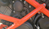KTM 1290 SUPER DUKE GT pour 222.44€/mois chez DSN MOTOS 33