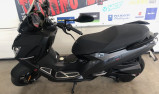 PEUGEOT PULSION 125 ACTIVE