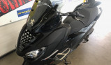 PEUGEOT PULSION 125 ACTIVE