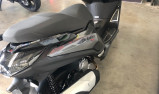PEUGEOT PULSION 125 ACTIVE