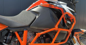 KTM 1290 SUPER ADVENTURE R 2020