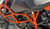 KTM 1290 SUPER ADVENTURE R 2020
