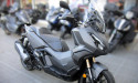 HONDA ADV 350 ABS (A2)