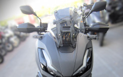 HONDA ADV 350 ABS (A2)