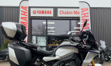YAMAHA TRACER 9 GT+
