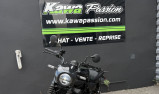 KAWASAKI ELIMINATOR 500 SE