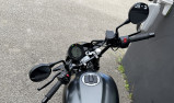 KAWASAKI ELIMINATOR 500 SE