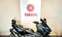 YAMAHA T-MAX 560 TECH MAX