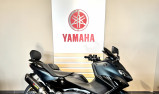 YAMAHA T-MAX 560 TECH MAX