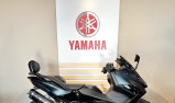 YAMAHA T-MAX 560 TECH MAX