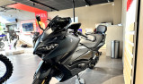 YAMAHA T-MAX 560 TECH MAX