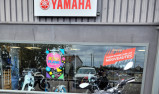 YAMAHA MT-07 Y-AMT 35KW OU 55KW