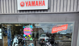 YAMAHA MT-07 Y-AMT 35KW OU 55KW