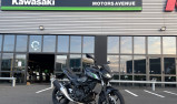 KAWASAKI Z 500