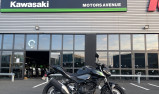 KAWASAKI Z 500
