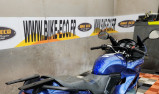 HONDA NT DEAUVILLE 650 CG OK (62137)