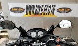 HONDA NT DEAUVILLE 650 CG OK (62137)