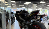 APRILIA RS 660 35KW
