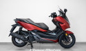 HONDA - NSS125 FORZA 125