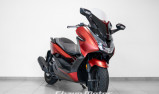HONDA - NSS125 FORZA 125