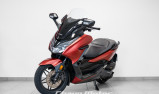 HONDA - NSS125 FORZA 125