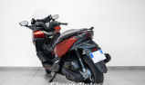 HONDA - NSS125 FORZA 125