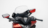 HONDA - NSS125 FORZA 125