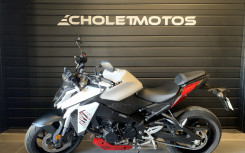 SUZUKI GSX-S 950 "GARANTIE 6 MOIS"