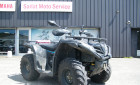 CF MOTO CFORCE 520