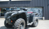 CF MOTO CFORCE 520