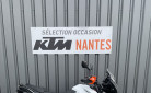 KTM 390 ADVENTURE