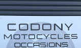 SYM SYMPHONY 125 ST