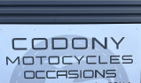 SYM SYMPHONY 125 ST