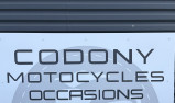 SYM SYMPHONY 125 ST
