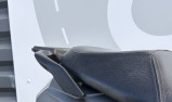 SYM SYMPHONY 125 ST
