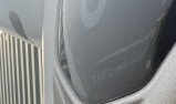 SYM SYMPHONY 125 ST