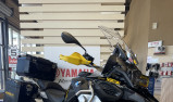 BMW R 1250 GS ADVENTURE 40 th anniversaire 