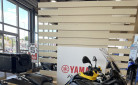 BMW R 1250 GS ADVENTURE 40 th anniversaire 